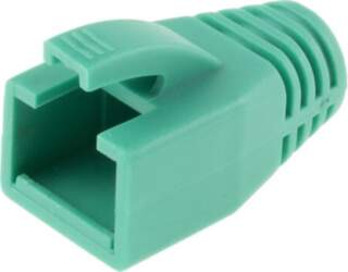 ACT CABLE BOOT RJ45 7.0MM