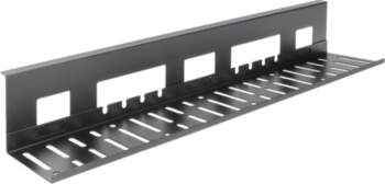 ACT CABLE TRAY SCREW MOUNT 80CM