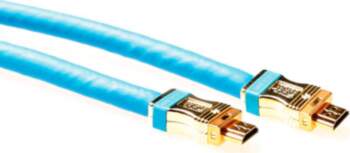 ACT HDMI A - HDMI A