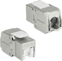 ACT KEYSTONE SHIELD C6 TOOLFR CAP
