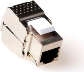 ACT KEYSTONE SHIELDED C6A TOOLFR. |