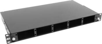 ACT MTP PATCHPANEL HD 5 GATS
