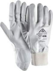 ACTIVE GEAR Active STRONG S6520 Ādas