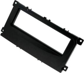 ACV Radio frame; Ford; 1 DIN