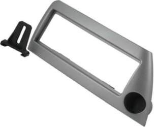 ACV Radio frame; Ford; 1 DIN