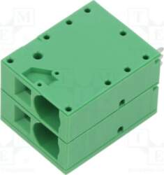 ADAM TECH Connector: PCB terminal block