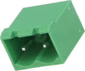 ADAM TECH Connector: pluggable terminal block