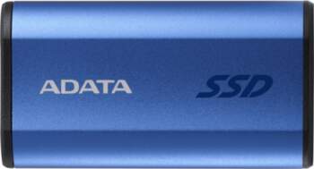 ADATA SE880 1 TB USB Type-C