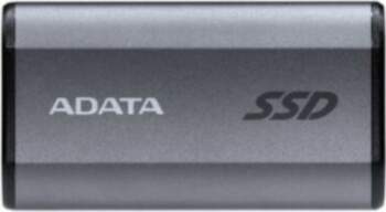 ADATA SE880 2 TB USB Type-C