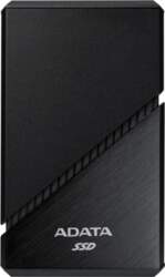 ADATA SSD External Disk SE920 4TB