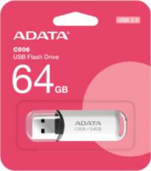 ADATA | USB Flash Drive |