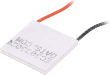 ADVANCED THERMAL SOLUTIONS Module: Peltier; 15