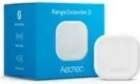 AEOTEC | AEOTEC Range Extender Zi