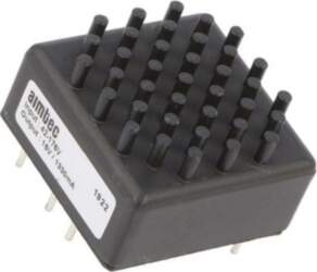 AIMTEC Converter: DC/DC; 20W; Uin: 42÷176VDC
