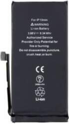 Akumulators (analogs) Apple iPhone 13 mini