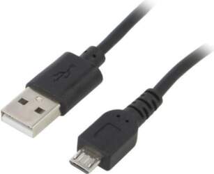 AKYGA Cable; USB 2.0; USB
