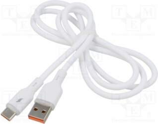 AKYGA Cable; USB 2.0; USB
