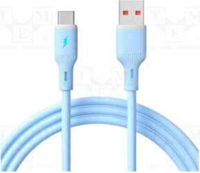 AKYGA Cable; USB 2.0; USB