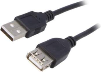 AKYGA Cable; USB 2.0; USB