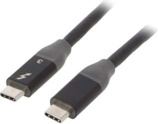 AKYGA Cable; USB 3.1; USB