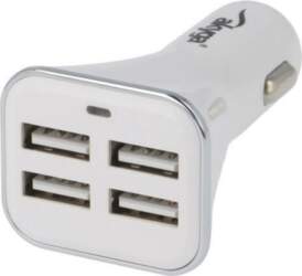 AKYGA USB power supply; USB A