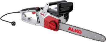 AL-KO EKS 2000/35  Limited Edition |