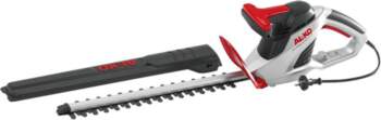 AL-KO Heckenschere HT440 Basiccut | 112679/ALK