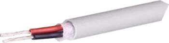 ALPHA WIRE Wire; EcoCable Mini®; EcoGen®