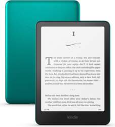 Amazon Kindle 7" 12th generation B0CFP6F89F