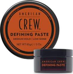 American Crew Defining Paste 85 G