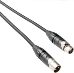 Amphenol BALANCED HQ MIC CABLE 9