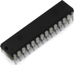 Analog Devices (MAXIM INTEGRATED) IC: driver