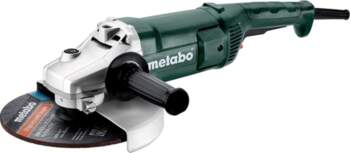 Angle Grinder Metabo WE 2000-230 2000W