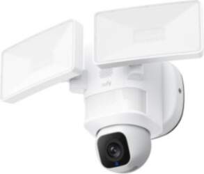 Anker Eufy prožektoru kamera E30 Balta