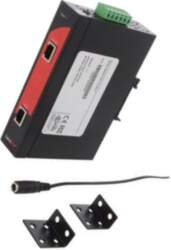 ANTAIRA Automation module: switch PoE Ethernet