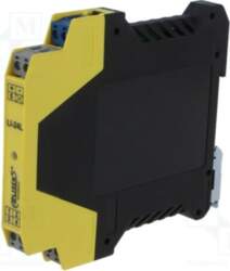 APLISENS Converter: temperature; 10÷30VDC; Features: protocol