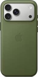 APPLE iPhone 17 Pro Max TechWoven