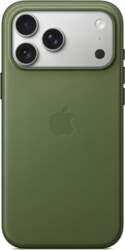 Apple iPhone 17 Pro Max TechWoven