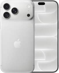 Apple iPhone 18 Pro Max 512GB