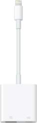Apple Lightning to USB 3 Camera