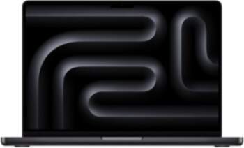 Apple MacBook Pro 14" Apple M5