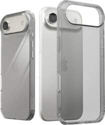 Araree Flexield case for iPhone 17