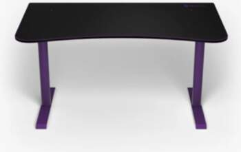 Arozzi Gaming Desk | Arena Medium