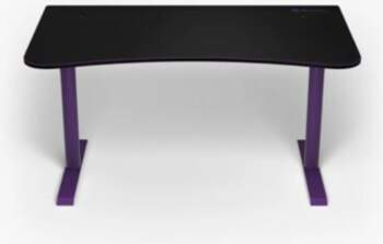 Arozzi Gaming Desk | Arena Medium
