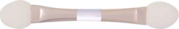 Artdeco Applicator Double Applicator Aplikators 1pc