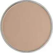 Artdeco Hydra Mineral Compact Foundation Refill