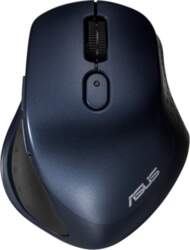 Asus | WIRELESS MOUSE | MW203