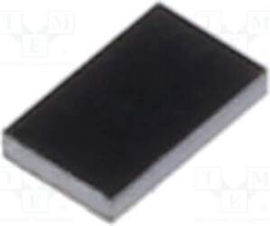 AURA SEMICONDUCTOR PMIC; DC/DC converter; Uin: