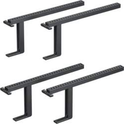 Automatic feeder for xTool P3 |