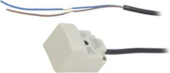 AUTONICS Sensor: inductive; 0÷5mm; 2-wire NC